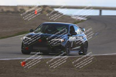 media/Mar-02-2025-Speed Ventures (Sun) [[ad7ca67825]]/Black Group/Session 2/
